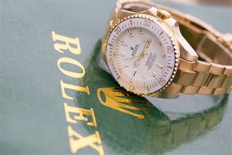 best place to buy rolex near me|where to buy authentic rolex.